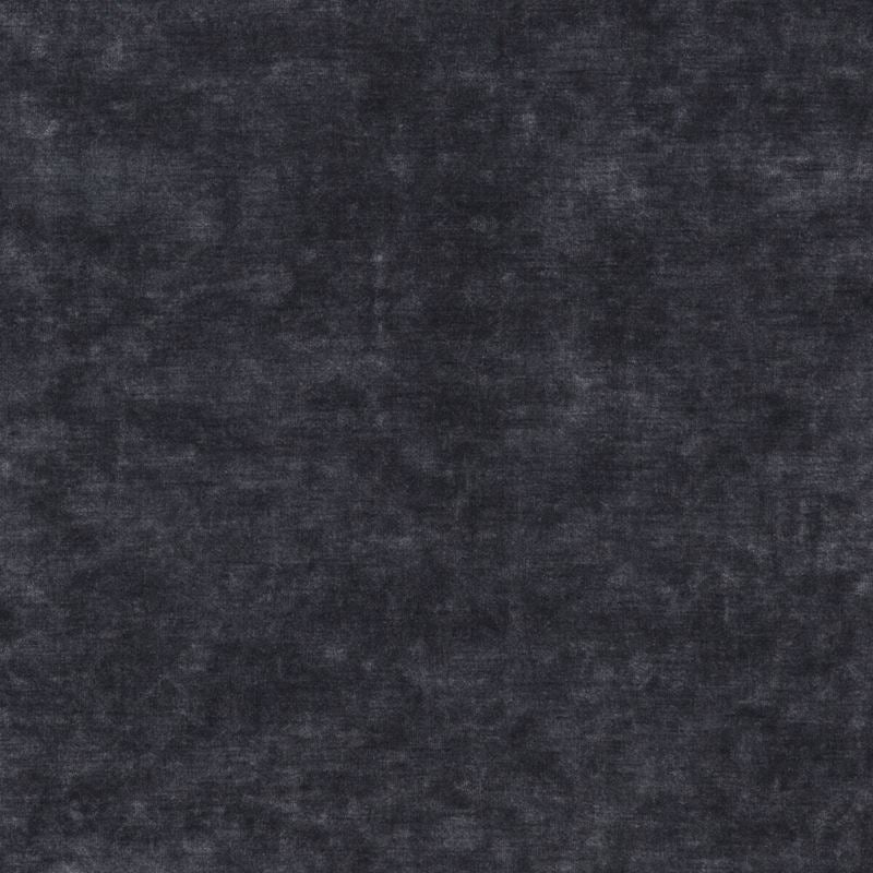 Kravet Couture Fabric 34781.905 Queen's Velvet Platinum