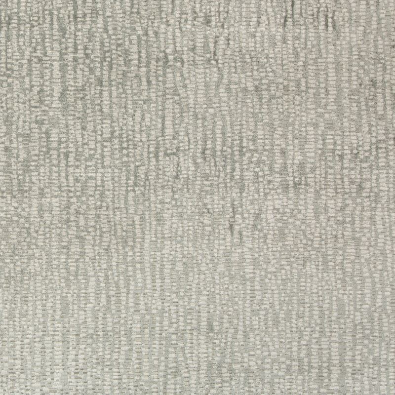 Kravet Couture Fabric 34788.11 Stepping Stones Platinum