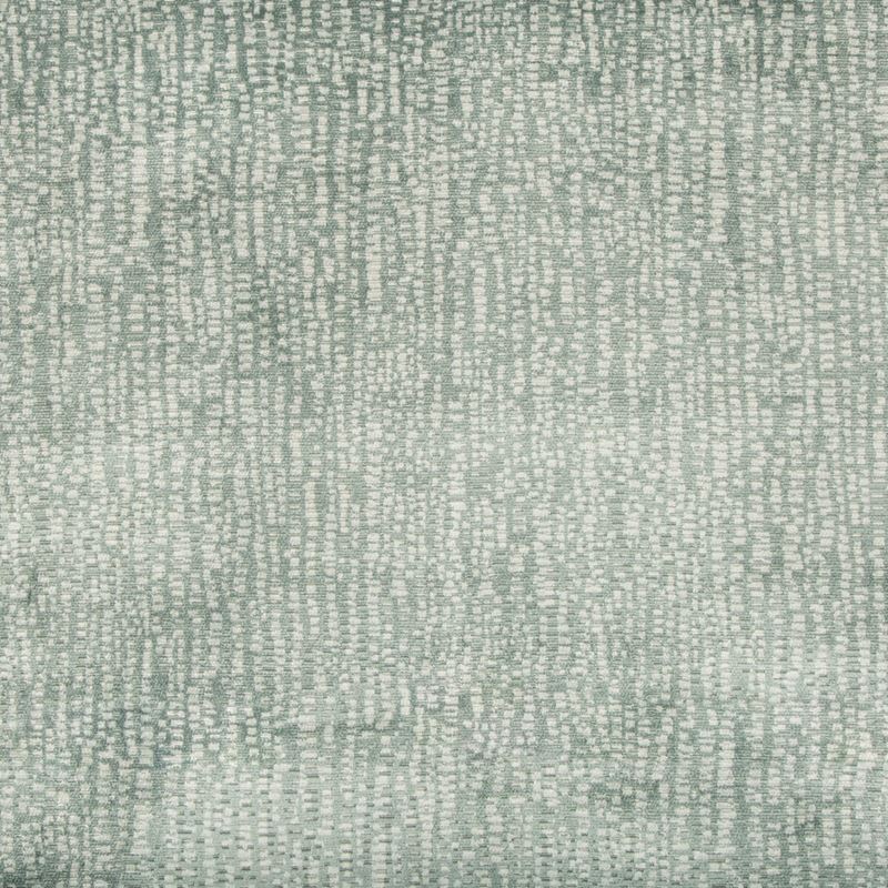 Kravet Couture Fabric 34788.35 Stepping Stones Mineral