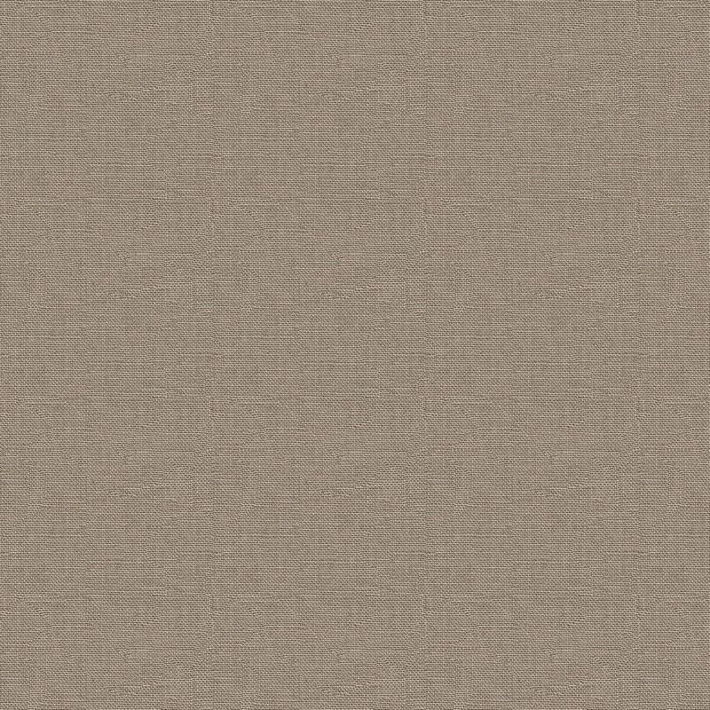 Fabric 34813.11 Kravet Couture by