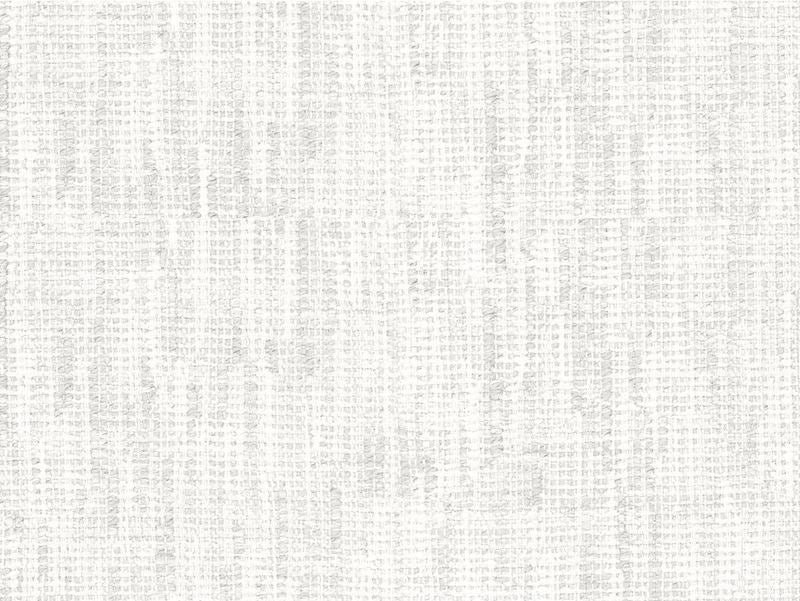 Fabric 34823.101 Kravet Couture by