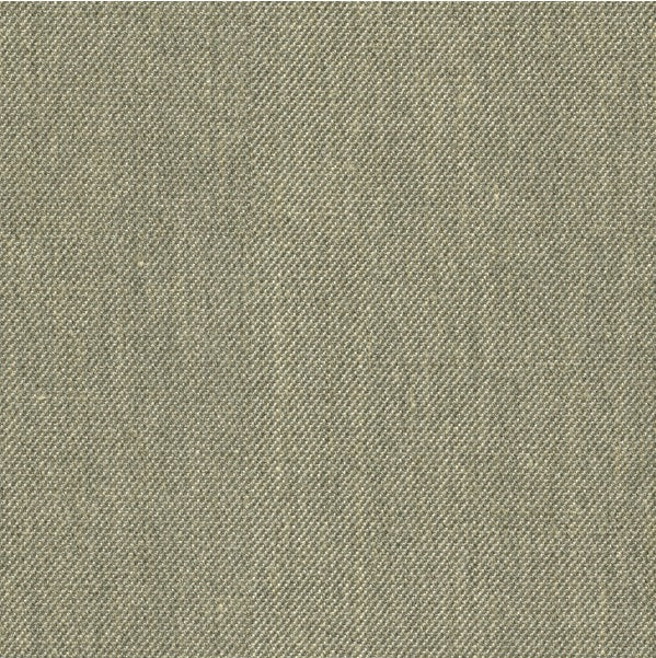 Fabric 34833.11 Kravet Couture by