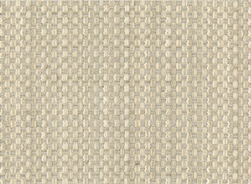 Fabric 34836.16 Kravet Couture by