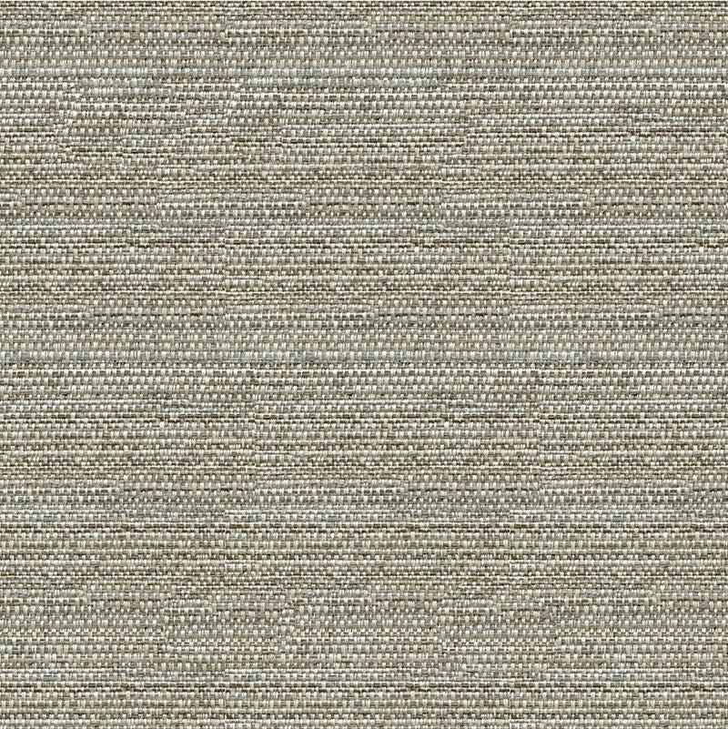 Kravet Design Fabric 34869.11 Helm Pebble