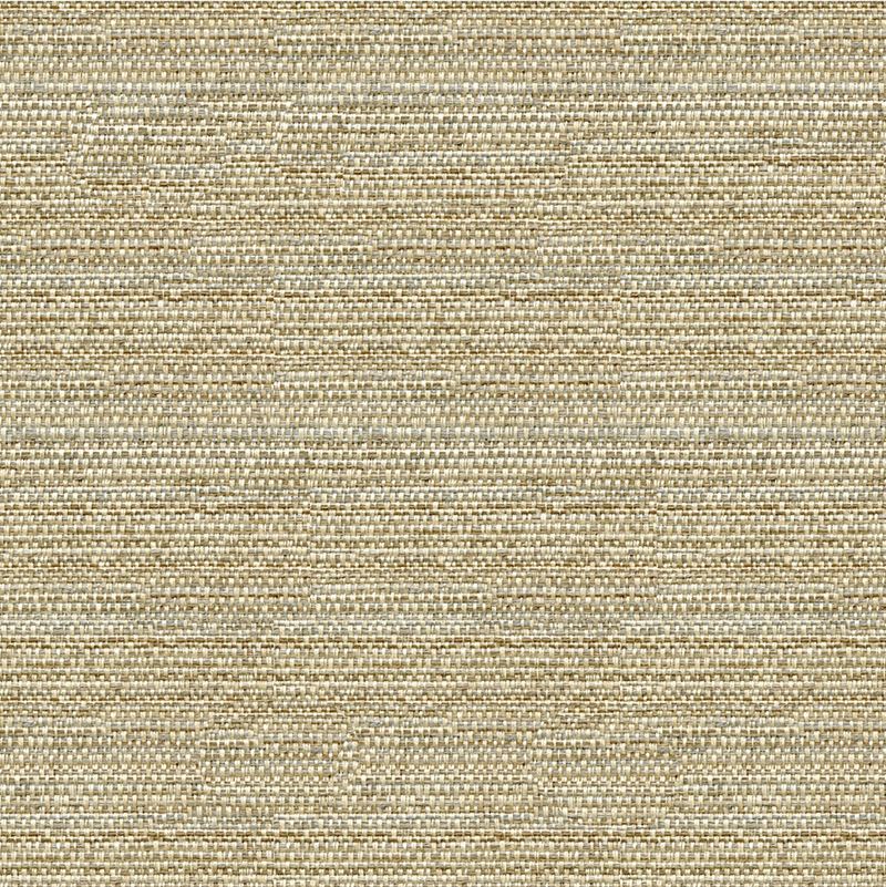 Kravet Design Fabric 34869.1611 Helm Dune