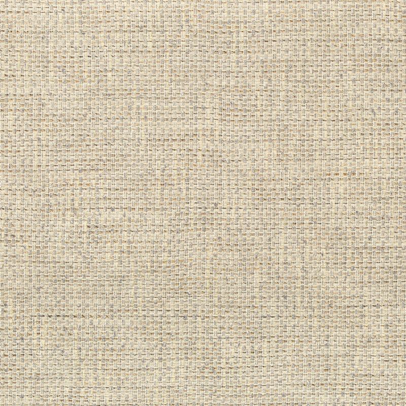 Kravet Couture Fabric 34876.11 Walk About Pebble