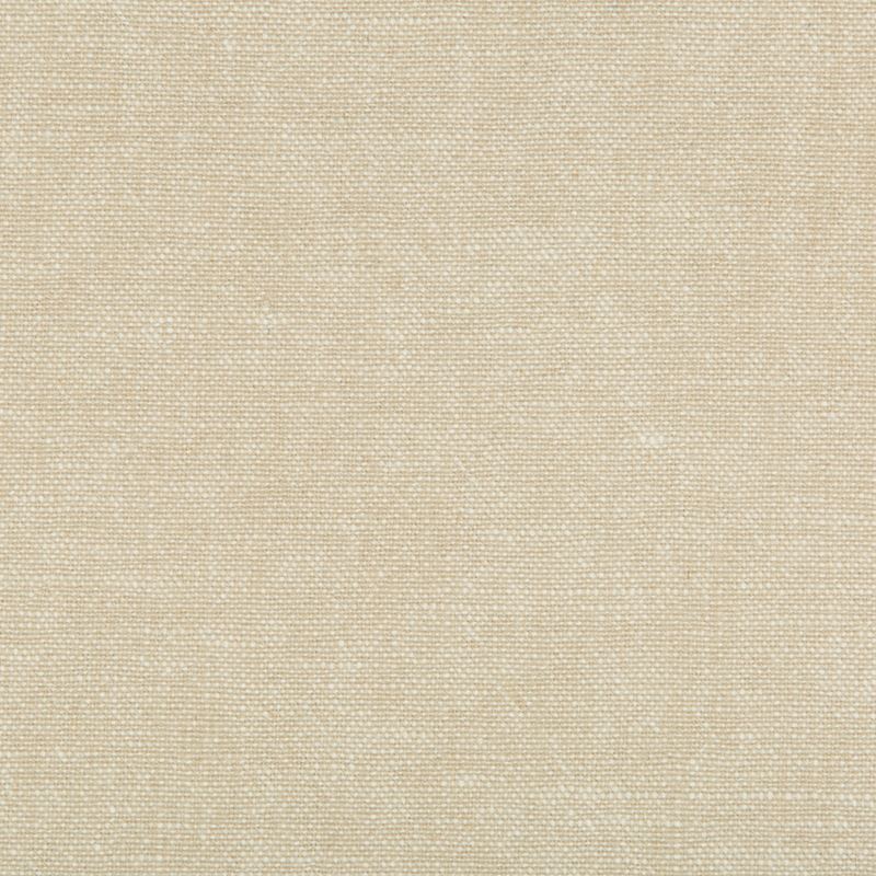 Fabric 34894.616 Kravet Basics by