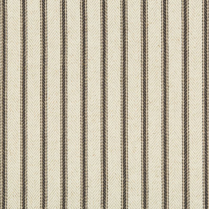 Fabric 34896.1121 Kravet Basics by