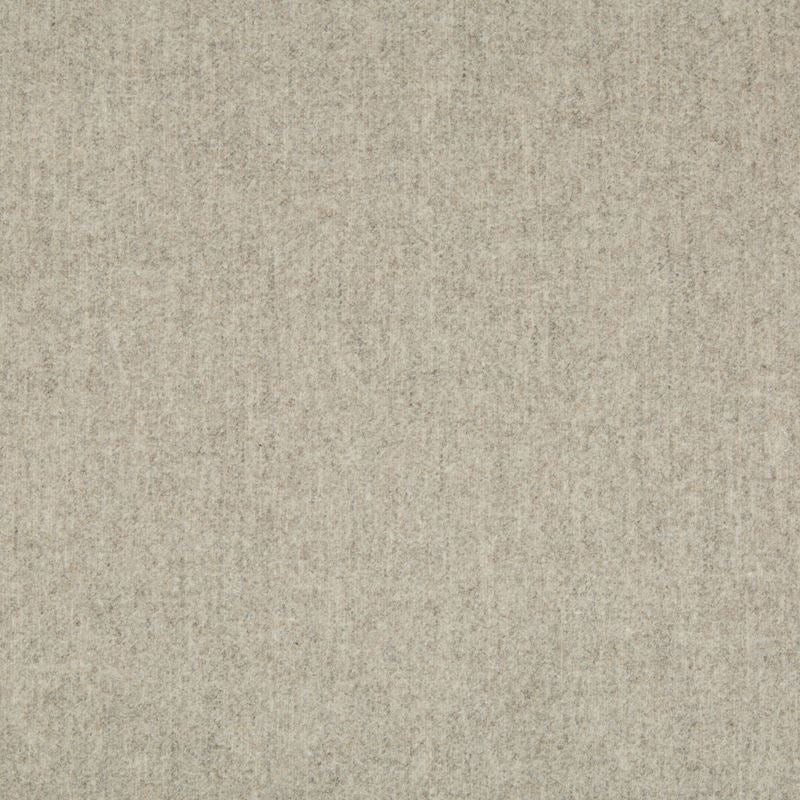 Kravet Couture Fabric 34903.106 Lucky Suit Oatmeal