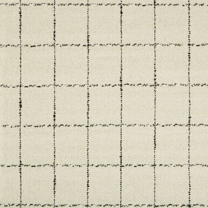 Kravet Couture Fabric 34906.16 Pocket Square Stone