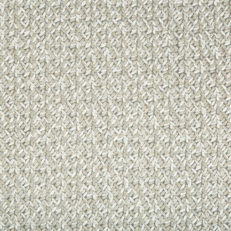 Kravet Couture Fabric 34921.11 Lacing Cloud