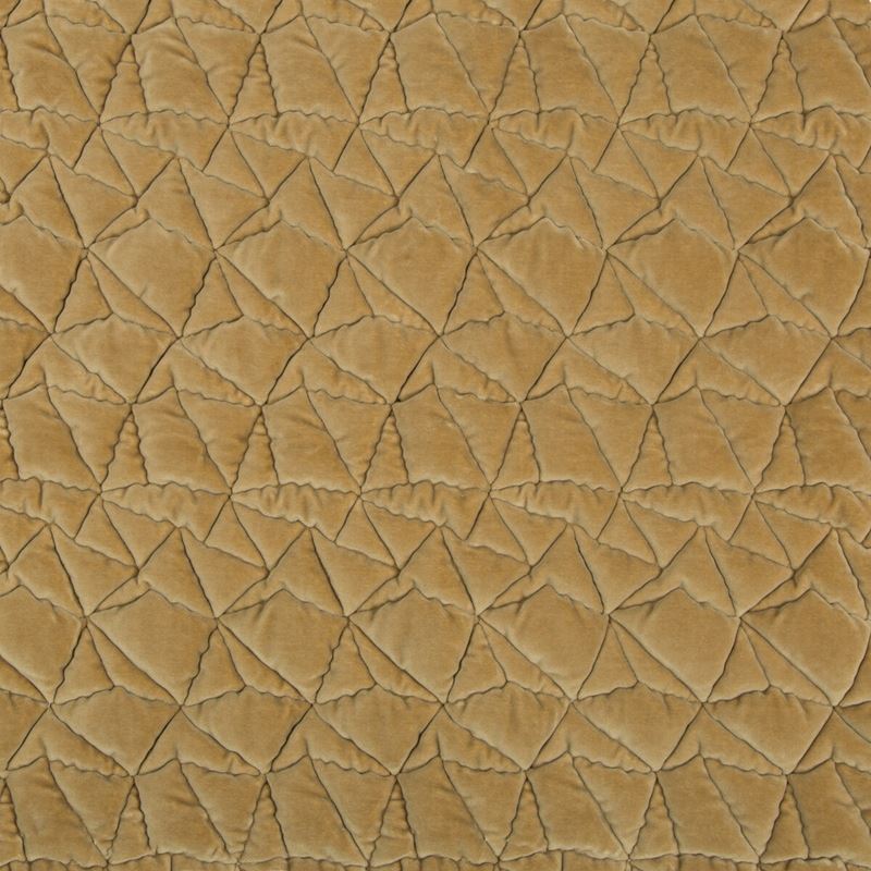 Kravet Couture Fabric 34922.16 Taking Shape Camel