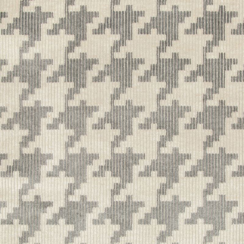 Kravet Couture Fabric 34924.11 Spectator Slate