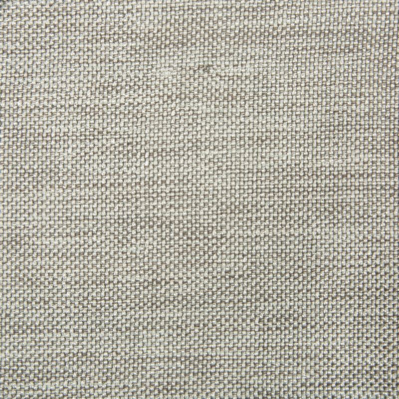 Fabric 34926.1121 Kravet Contract by