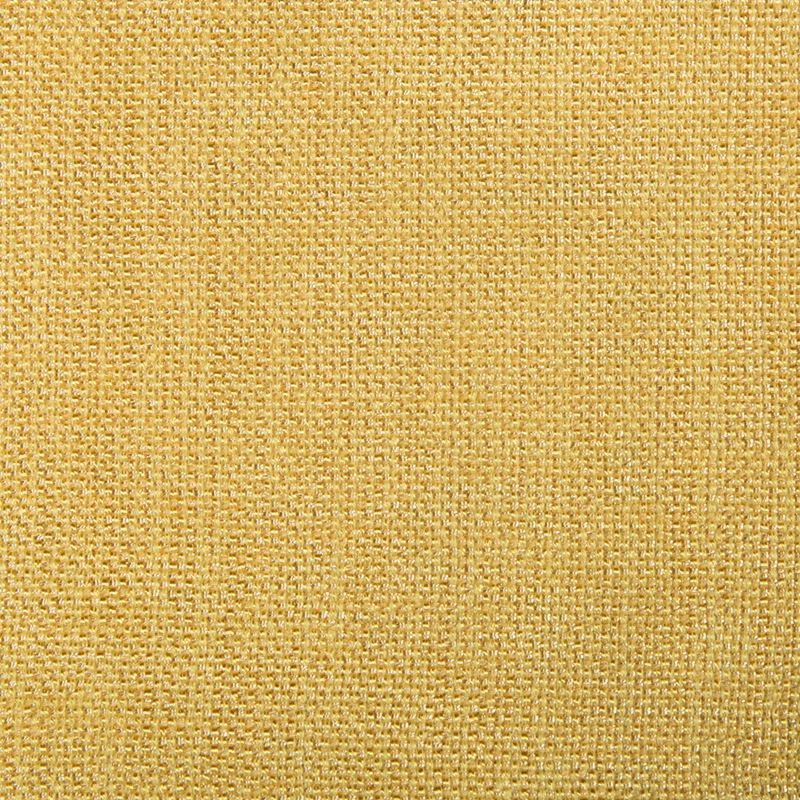 Fabric 34926.14 Kravet Contract by