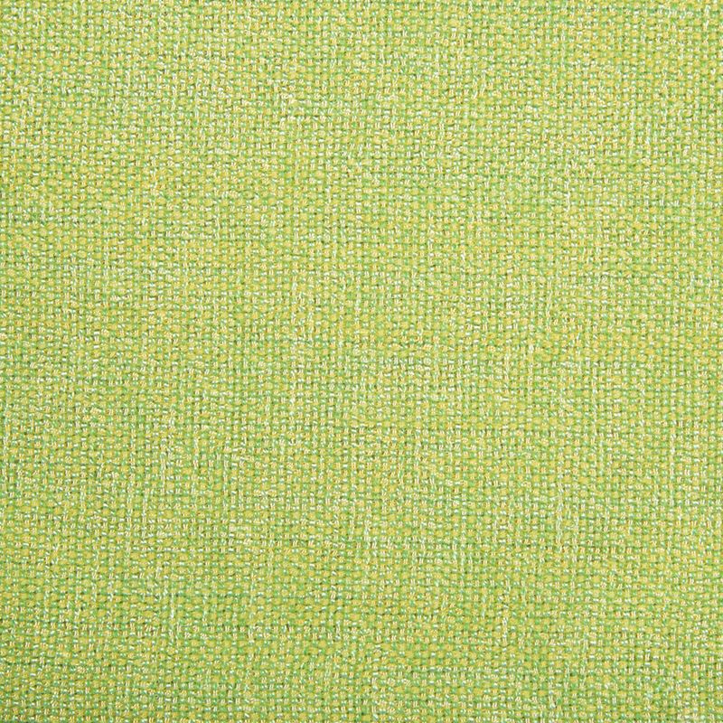 Fabric 34926.1423 Kravet Contract by