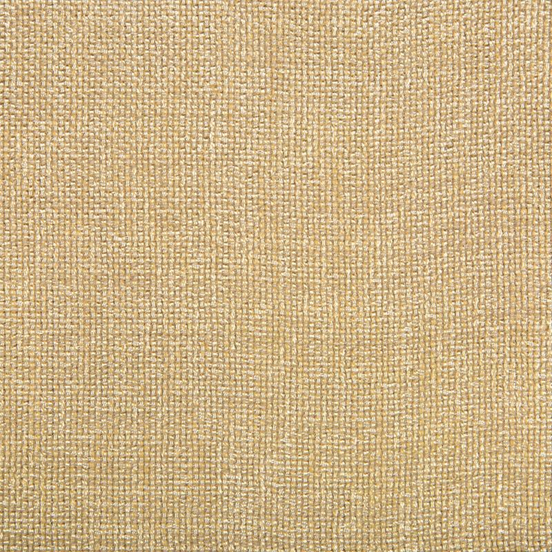 Fabric 34926.16 Kravet Contract by