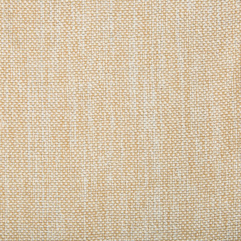 Fabric 34926.1601 Kravet Contract by