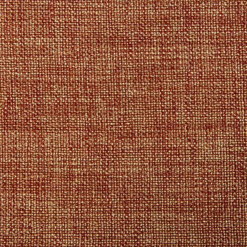 Fabric 34926.24 Kravet Contract by