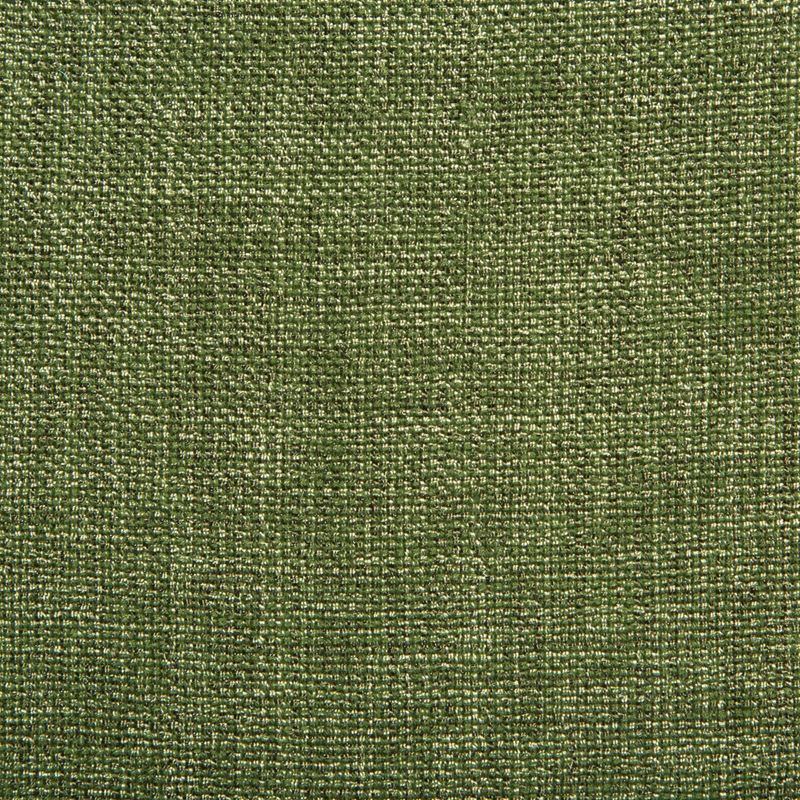 Fabric 34926.303 Kravet Contract by