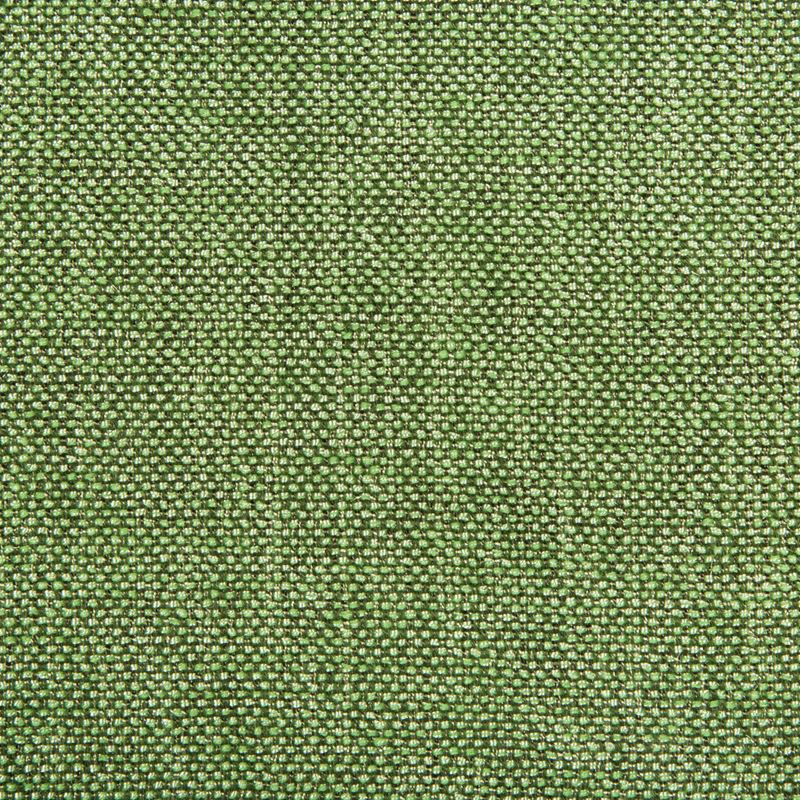 Fabric 34926.323 Kravet Contract by