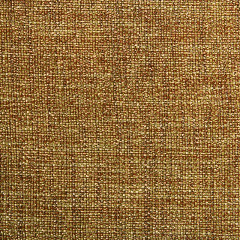 Fabric 34926.324 Kravet Contract by