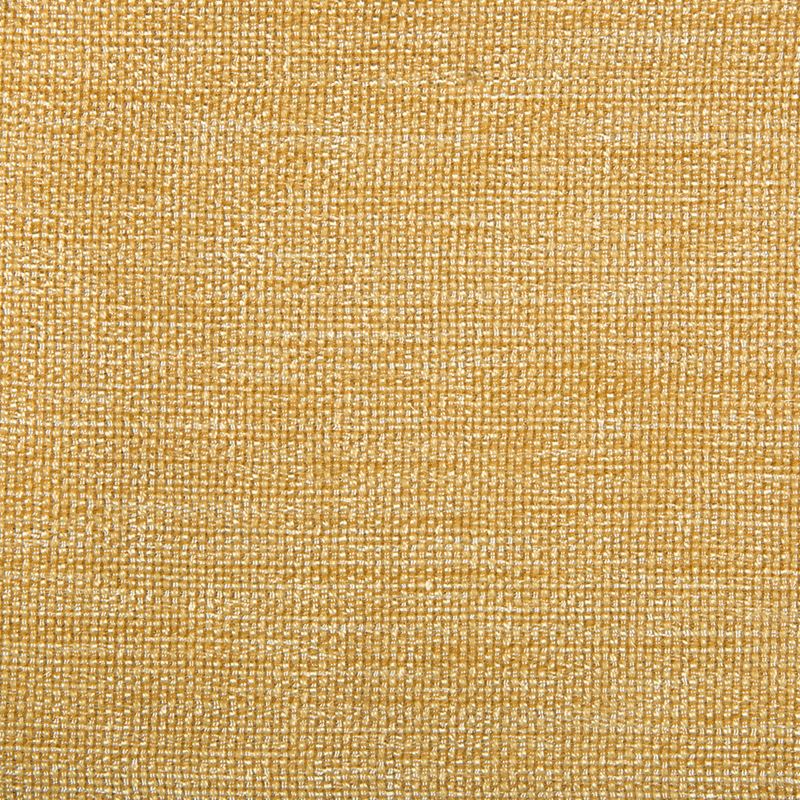 Fabric 34926.4 Kravet Contract by