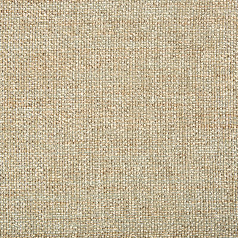 Fabric 34926.415 Kravet Contract by