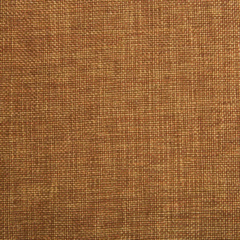 Fabric 34926.424 Kravet Contract by