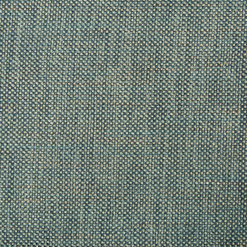 Fabric 34926.515 Kravet Contract by