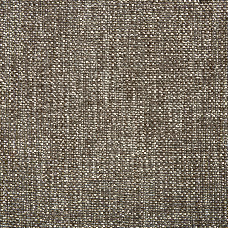 Fabric 34926.52 Kravet Contract by