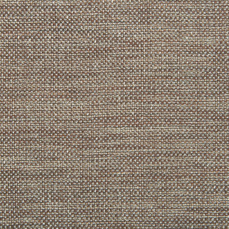 Fabric 34926.611 Kravet Contract by