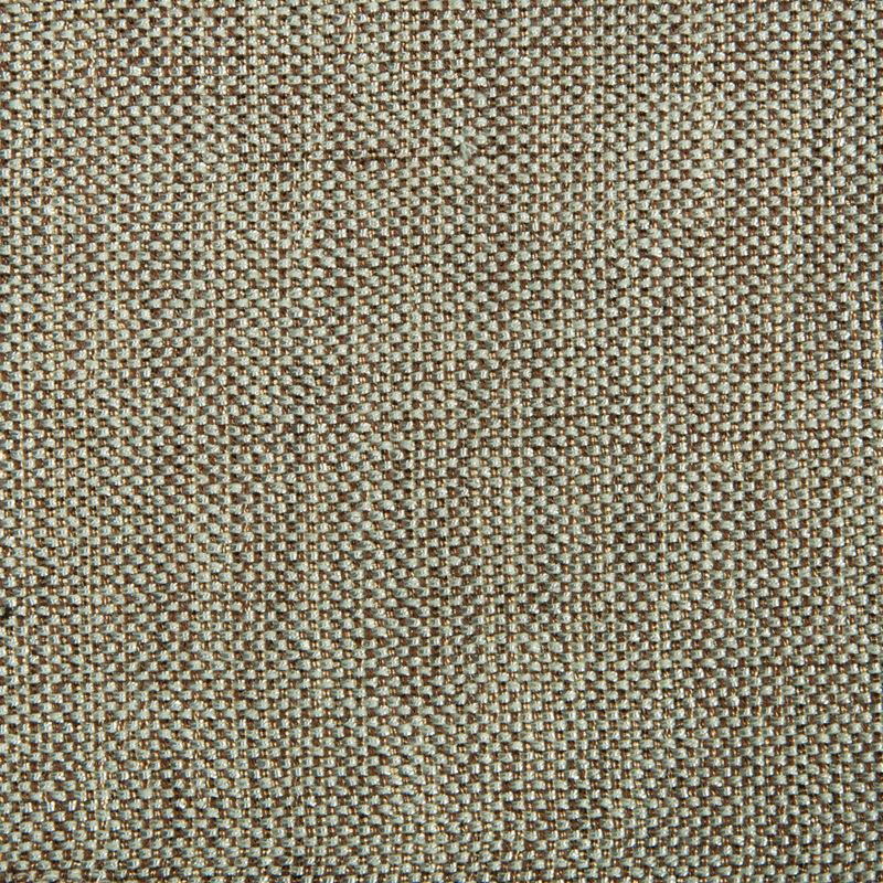 Fabric 34926.615 Kravet Contract by