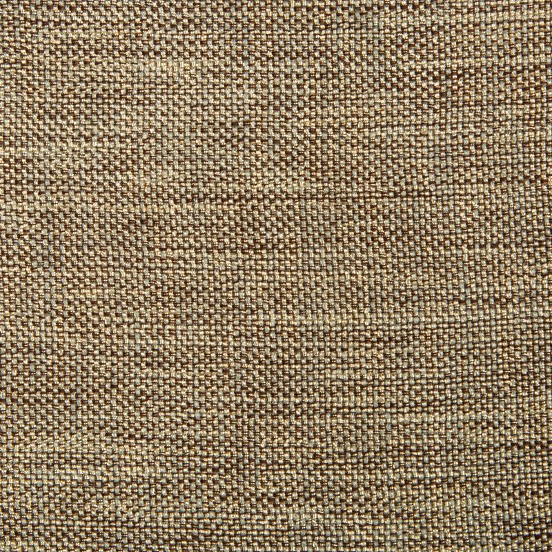 Fabric 34926.621 Kravet Contract by