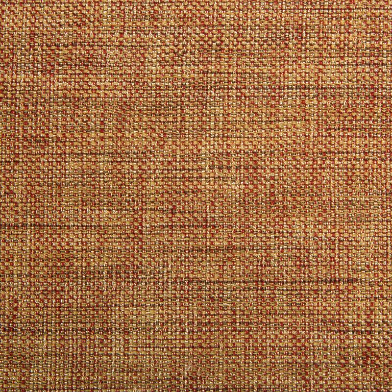 Fabric 34926.624 Kravet Contract by