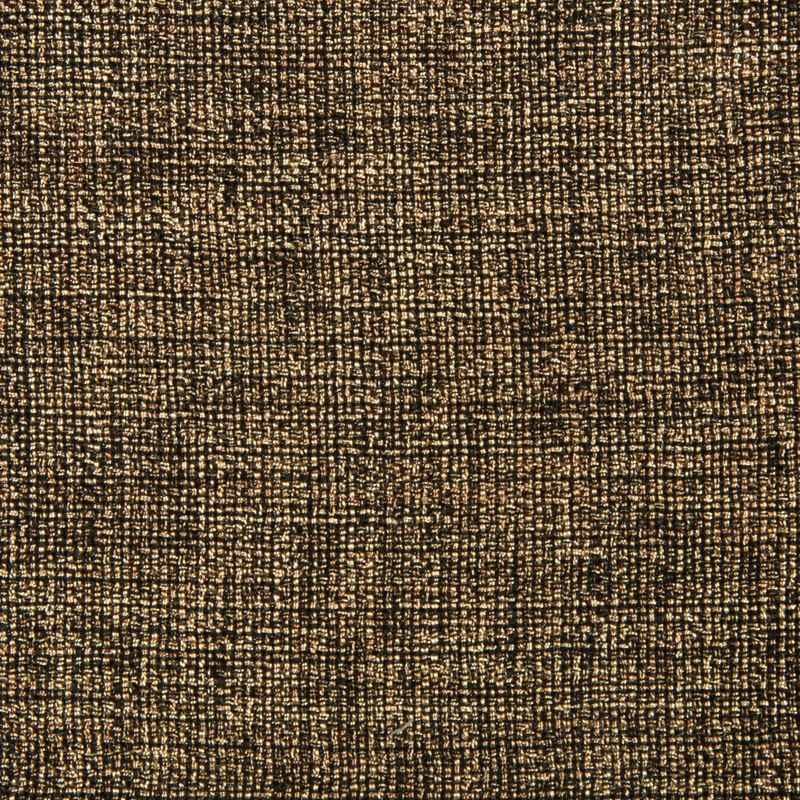 Fabric 34926.814 Kravet Contract by