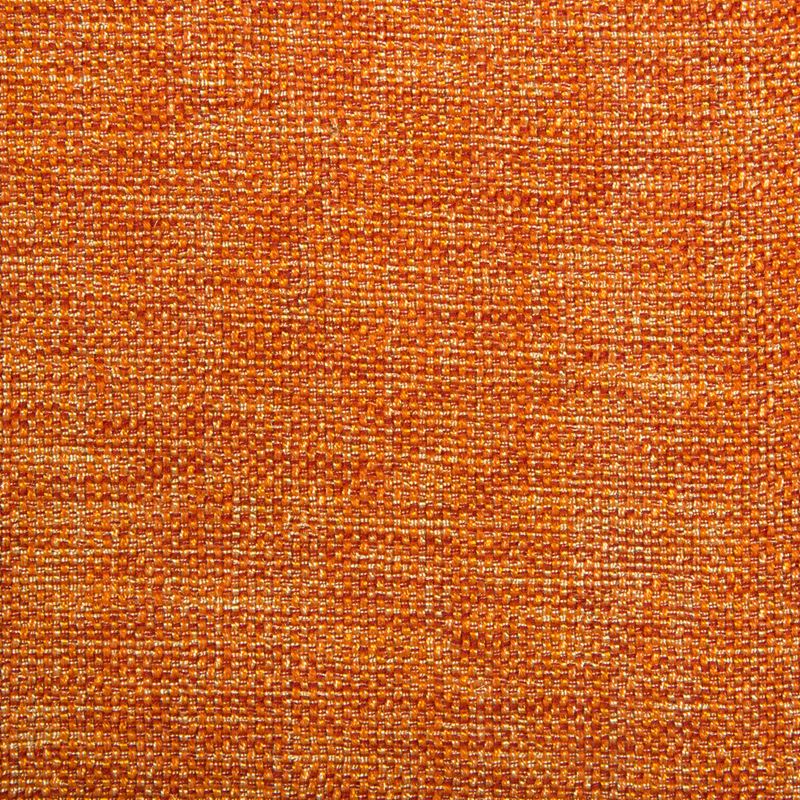 Fabric 34926.912 Kravet Contract by