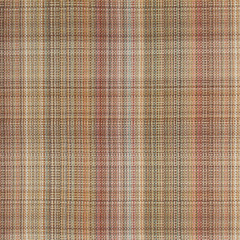 Kravet Couture Fabric 34932.1612 Tailor Made Multi