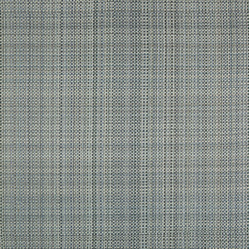 Kravet Couture Fabric 34932.5 Tailor Made Indigo