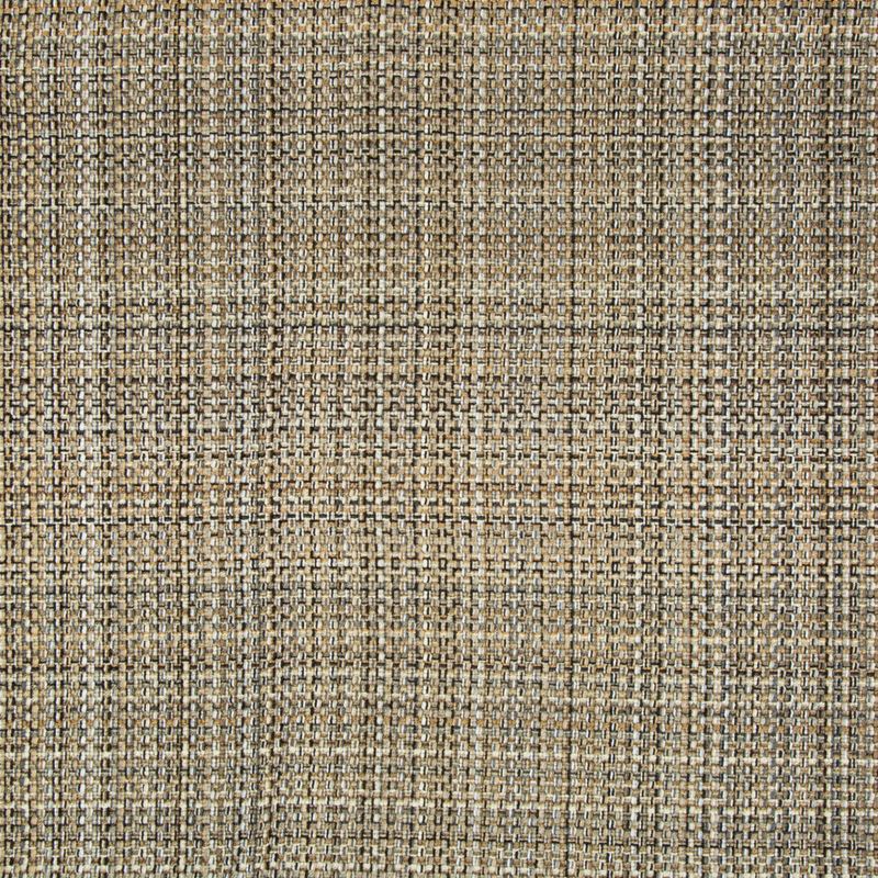 Kravet Couture Fabric 34932.816 Tailor Made Anthracite