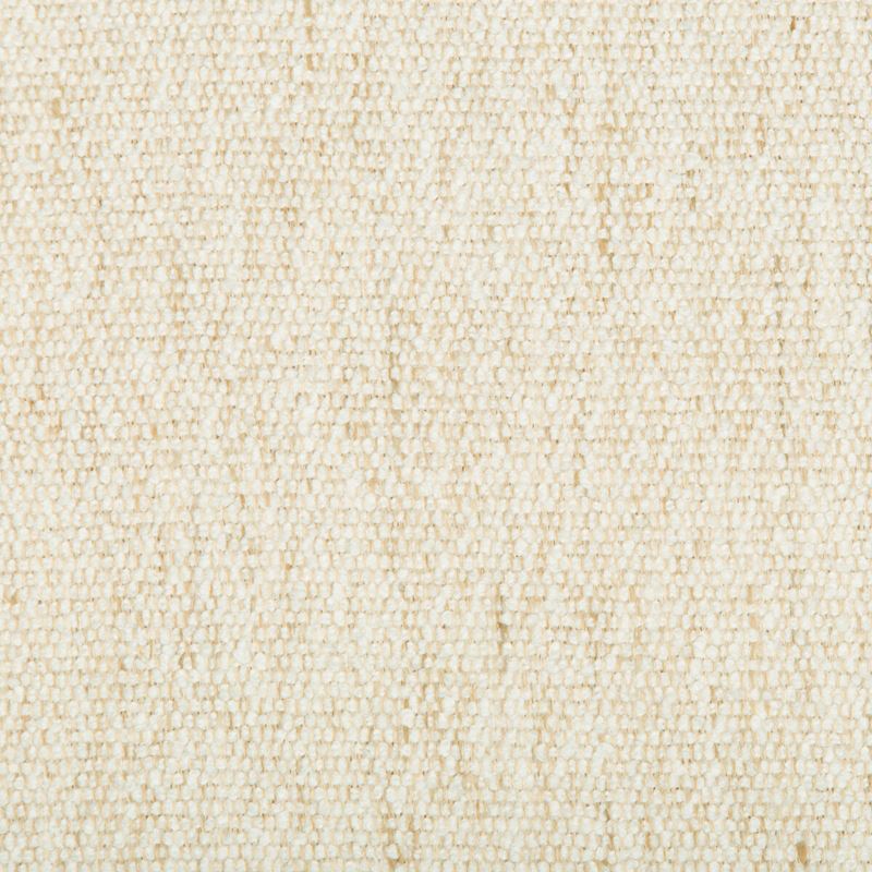 Kravet Couture Fabric 34937.111 Rancho Ecru