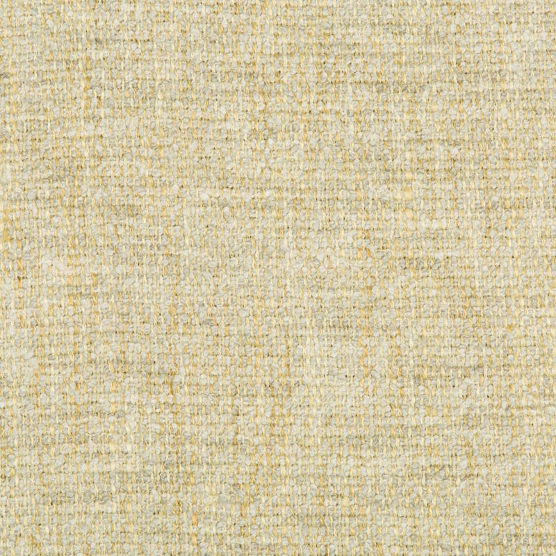 Kravet Couture Fabric 34937.413 Rancho Mineral