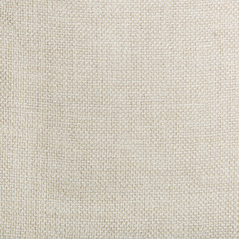 Fabric 34939.101 Kravet Smart by