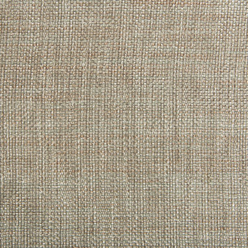 Fabric 34939.1101 Kravet Smart by