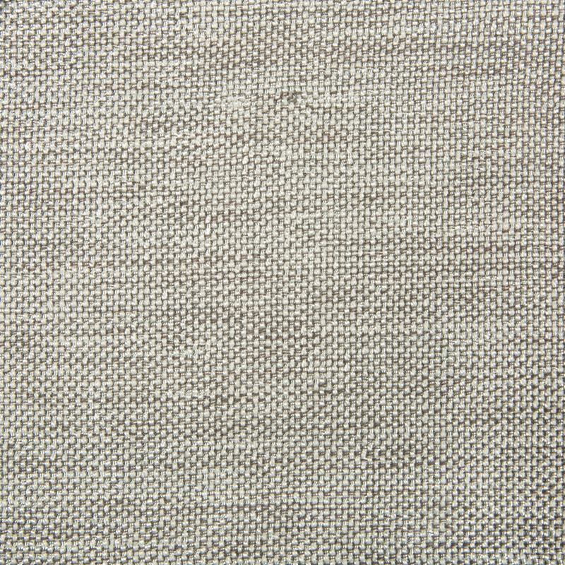 Fabric 34939.1121 Kravet Smart by