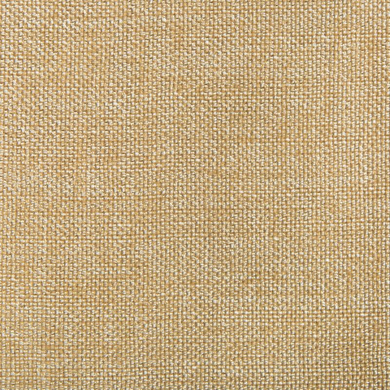 Fabric 34939.116 Kravet Smart by