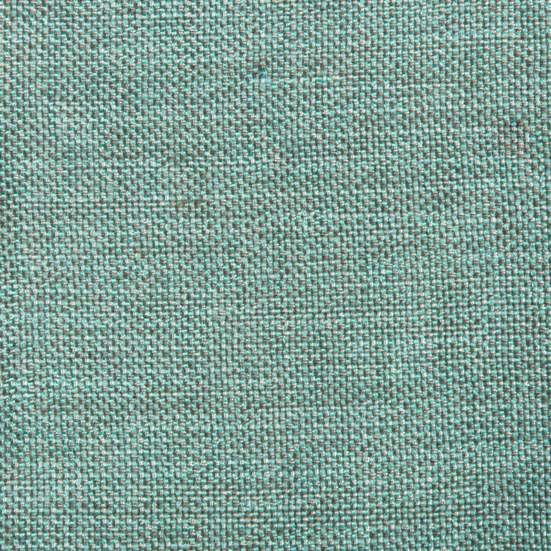 Fabric 34939.1311 Kravet Smart by