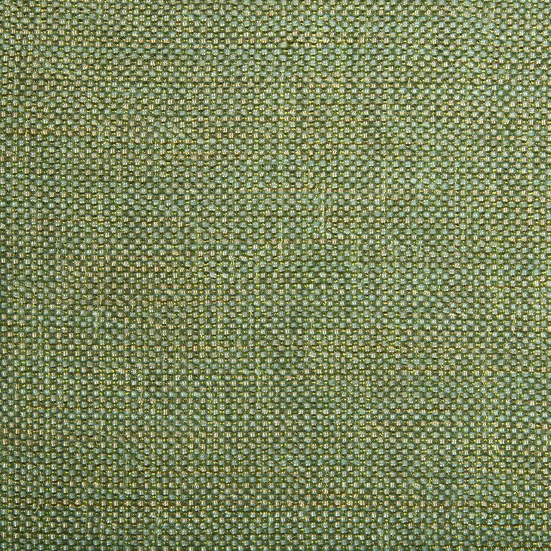 Fabric 34939.3 Kravet Smart by