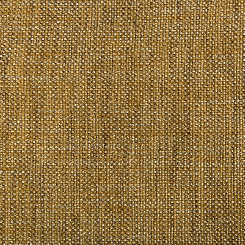 Fabric 34939.404 Kravet Smart by