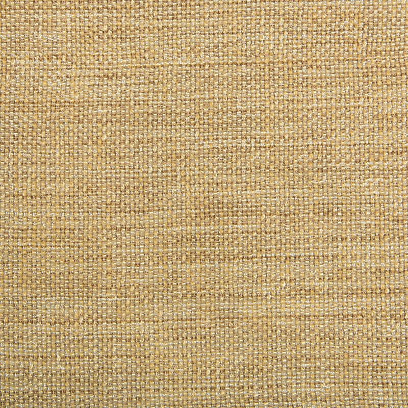 Fabric 34939.414 Kravet Smart by